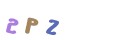 CAPTCHA 5
