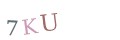 CAPTCHA 5