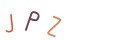 CAPTCHA 5
