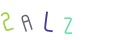 CAPTCHA 5