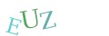 CAPTCHA 5