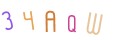 CAPTCHA 5