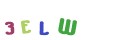 CAPTCHA 5