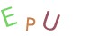 CAPTCHA 5