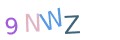 CAPTCHA 5