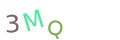 CAPTCHA 5