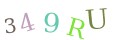 CAPTCHA 5