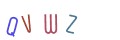 CAPTCHA 5