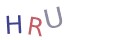 CAPTCHA 5