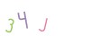 CAPTCHA 5