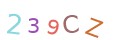 CAPTCHA 5