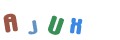 CAPTCHA 5