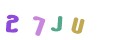 CAPTCHA 5