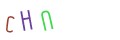CAPTCHA 5