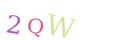 CAPTCHA 5