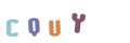 CAPTCHA 5
