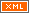 xml