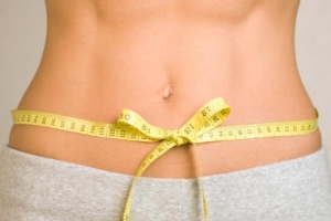 Consejos para tener un abdomen plano sin la necesidad de hacer abdominales Consejos para tener un abdomen plano sin la necesidad de hacer abdominales
