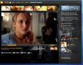 Adobe Media Player: Novedoso reproductor de video para Internet