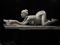 Galer�a de Arte, desnudos, Arte, embarazo, aborto, Britney Spears, pop, Capla Kesting, mujeres bellas, mujer embarazada, hijo de Britney Spears, escultura, arte g�tico, arte renacentista, arte postmoderno, picazo, Dal�, cubismo, renacentismo, musica , teatro, m�mica, artes oscuras, mp3 de Britney Spears gratis, discos de Britney Spears gratis, videos de Britney Spears, biograf�a de Britney Spears, todo sobre Britney Spears