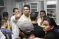 Suspendidas elecciones estudiantiles en LUZ