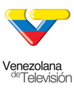 vtv, venezolana de televisin, medios, Gobierno nacional, 