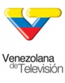 Chvez: VTV ser un canal de noticias