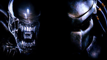 Alien vs. Depredador 2 sera estrenada en el 2006, Alien vs. Depredador 2