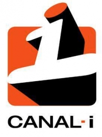 pumatv,canali,informaciones,noticias,medios,canales,venezuela,rctv,globovision,venezolanadetelevision,tves