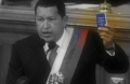 Protagonistas, reflexiones y la victoria del Referendo Consultivo