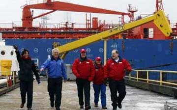 PDVSA,CITGO, SUBSIDIO,