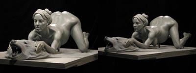 Galer�a de Arte, desnudos, Arte, embarazo, aborto, Britney Spears, pop, Capla Kesting, mujeres bellas, mujer embarazada, hijo de Britney Spears, escultura, arte g�tico, arte renacentista, arte postmoderno, picazo, Dal�, cubismo, renacentismo, musica , teatro, m�mica, artes oscuras, mp3 de Britney Spears gratis, discos de Britney Spears gratis, videos de Britney Spears, biograf�a de Britney Spears, todo sobre Britney Spears