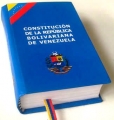 Wikireforma: conoce, discute y vota la reforma constitucional