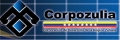Corpozulia "invita" a sus trabajadores a renunciar