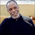 AN aprueba Bs.F 21 millones para pelcula de Danny Glover