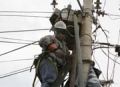 Maracaibo y occidente nuevamente sin electricidad (abril 2008)