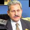 José Luis Betancourt, ex-presidente de Fedenaga, presidente de Fedecámaras, Fedecamaras