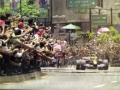 Venezuela plaza de competencia de automovilismo?