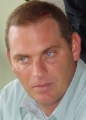 Gian Carlo Di Martino por la direccin del FVF?