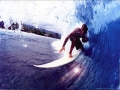 Practicar Surf en Venezuela