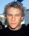 Heath Ledger result intoxicado al mezclar varios medicamentos