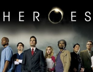 heroes,descargas,e.r.,theoffice,descargas,capitulos,series,television,internet