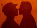 Tribunal Supremo rechaz matrimonios y uniones homosexuales