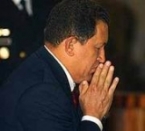 magnicidio de Hugo Ch�vez, el rumor de Fidel Castro, revolucion bolivariana, supuesto atentado planificado por los Estados Unidos, la historia del lobo feroz, magnicidio, Hugo Chavez