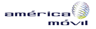 Am�rica M�vil podria comprar a Digitel TIM, Am�rica M�vil, Digitel TIM, Cantv