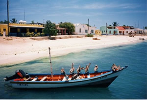 Destino tur�stico, Los roques, archipi�lago, semana santa, Francisqui, Nordisqui, Madrisqui, Crasqui, windsurf,  pesca, buceo, Gran Roque,  lagunas, cayos, playas de blancas arenas, dependencias federales, islas de Venezuela, islas del caribe, posadas, hoteles, turismo de aventura, turismo religioso