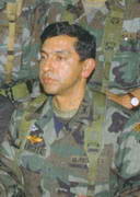 20 de abril de 2005, derrocamiento de Lucio Guti�rrez en Ecuador, Golpe de Estado en Ecuador, Lucio Gutierrez