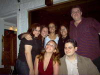 2do encuentro de Bloggers de Maracaibo, meet up Venezuela, Maracaibo, Zulia, Blogs de Maracaibo