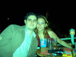 Mandrake, Pilar, Bloggers, Bloger
