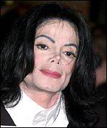 Michael Jackson fue declarado inocente de abuso sexual, Michael Jackson, CD, DVD, abuso sexual, justicia, derecho y leyes, inocente hasta que se pruebe lo contrario, Michael Jackson